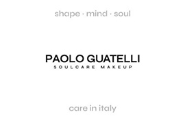 PAOLO GUATELLI_GPV ITALIA